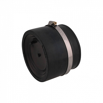 Walraven  Bis Mengering Fix Манжета DN100  7460100