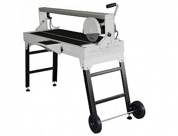 Электрический плиткорез Helmut FS250H 1400Вт 1200мм