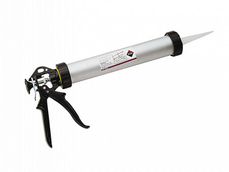 Пистолет для герметика RUBI