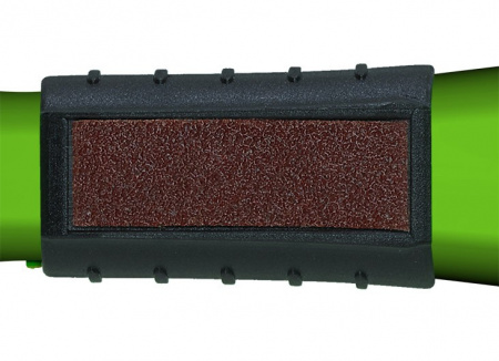 PICA-MARKER 6060 Строительный карандаш Pica BIG Dry