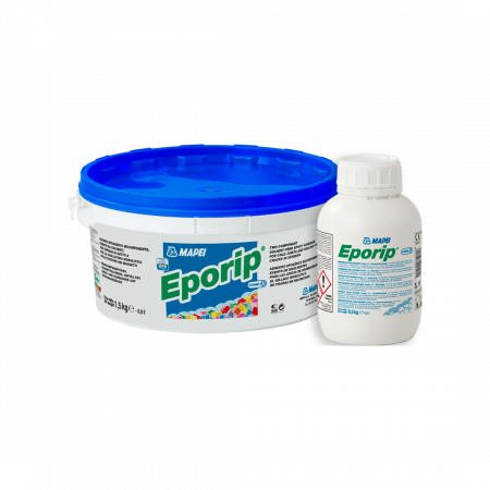 EPORIP