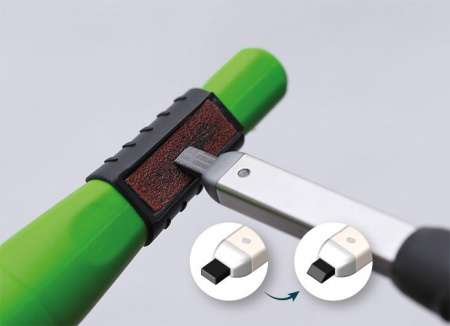 PICA-MARKER 6060 Строительный карандаш Pica BIG Dry