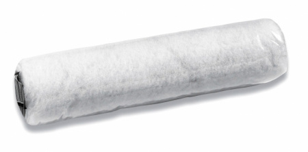 Валик малярный для акриловой