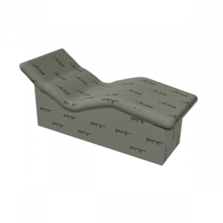 RPG Лежак Corpo