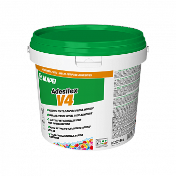 ADESILEX V4