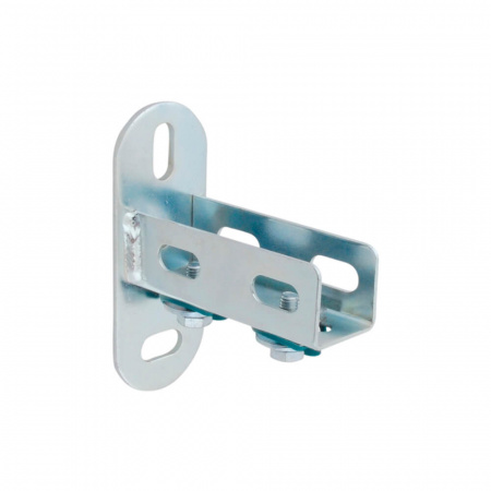 Walraven  BIS RapidRail Держатель профиля WM0-30  6613200