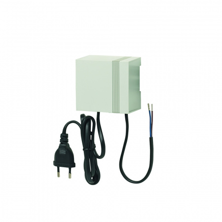 TECE  Блок питания TECEfloor  77430040