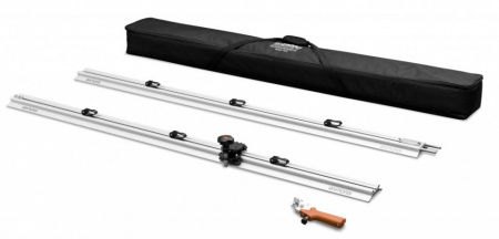 Ручной плиткорез Raimondi Raizor 332 см