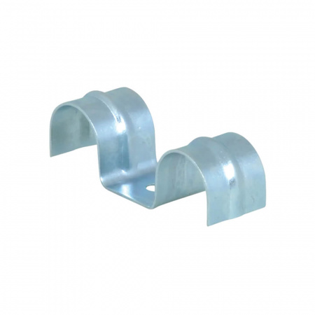 Walraven  BIS Напольный хомут двойной 25 мм  3913225