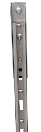 Рельс системы защиты от падения