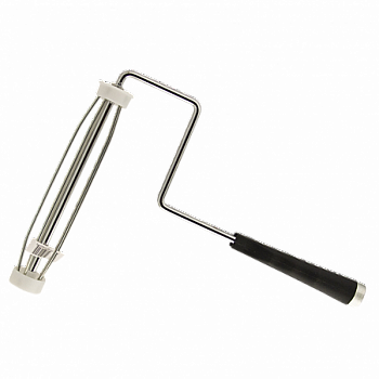 Рукоятка для валиков - ACME® HEAVY DUTY FRAME 34,5 см.