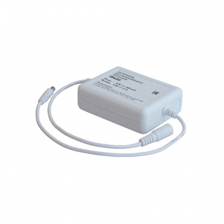 Нептун  Источник бесперебойного питания 12В для Neptun SMART  2250372
