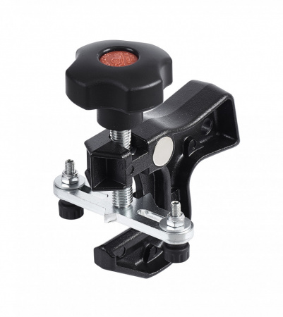 Ручной плиткорез Raimondi Raizor 332 см