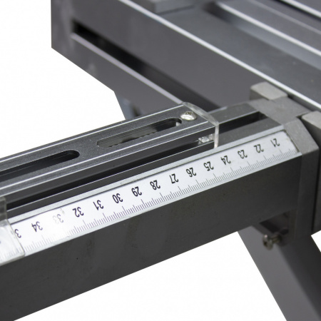 Плиткорез Wandeli QXZ-ZD-1800 широкоформатный с автоматикой