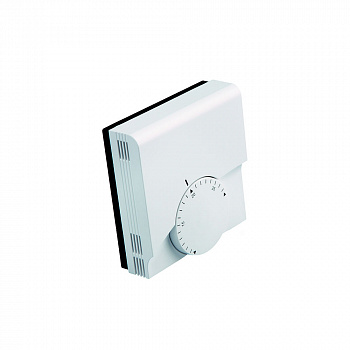 TECE  Комнатный термостат RT 230 RT 230  77410012