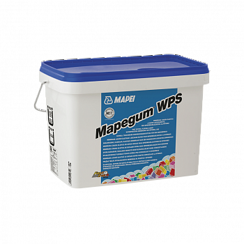 MAPEGUM WPS
