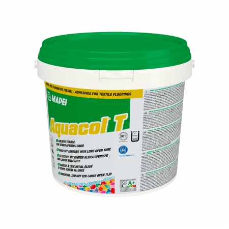 AQUACOL T