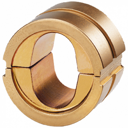 Пресс-матрицы HAH 13