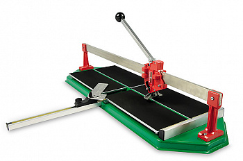 Ручной плиткорез Battipav Super Pro 450