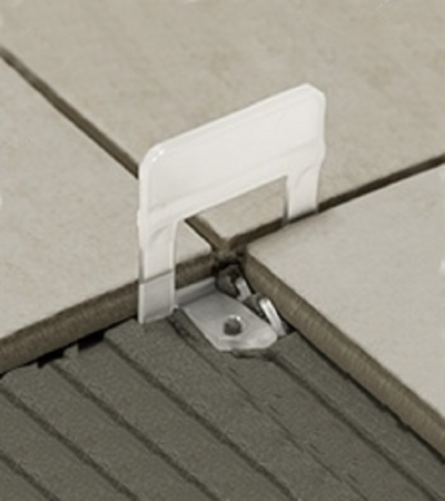 Основы DLS 1,5 мм 3000 шт