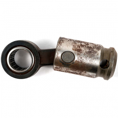 Кривошип для окрасочного аппарата Yokiji YKJ 520 YKJ520043