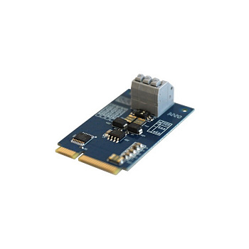 Нептун  Модуль расширения Neptun Smart RS-485  2249808