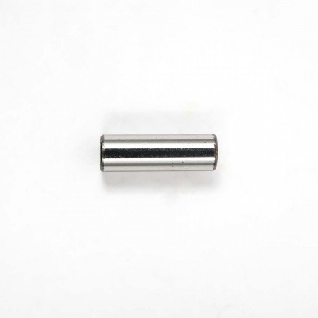 Палец для окрасочного аппарата Schtaer YKJ 520 YKJ520032