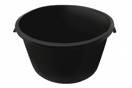 Строительная ёмкость 90 л COMENSAL