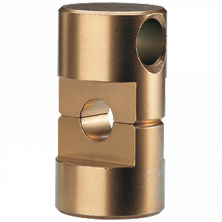 Пресс-матрицы HDP25