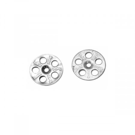 RPG Fix Шайба нерж