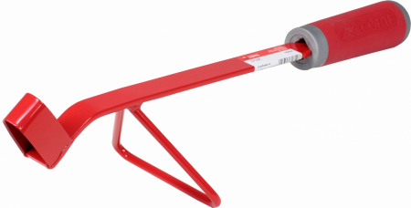 Штроборез по газобетону усиленный, CORTE