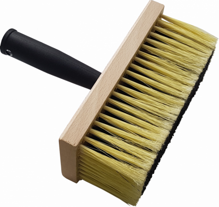 Кисть-макловица MASTIKA 180x80 мм CORTE