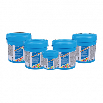 MAPECOAT TNS MULTISPORT PROFESSIONAL