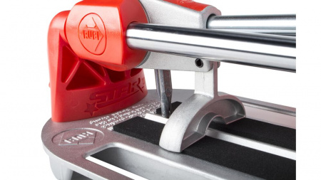 Плиткорез ручной STAR-51 RUBI