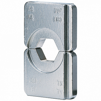 Пресс-матрицы HA5