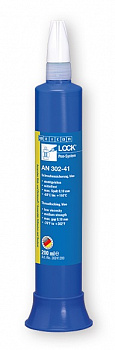 Анаэробный клей-фиксатор AN 302-41 WEICON wcn30241200
