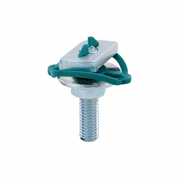 Walraven  BIS RapidRail Hammerfix Монтажный болт м8х40 мм  6523804