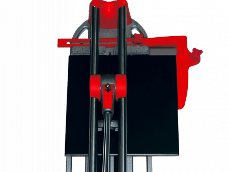 Упор боковой для POCKET