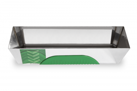 Емкость для шпатлевки SHEETROCK