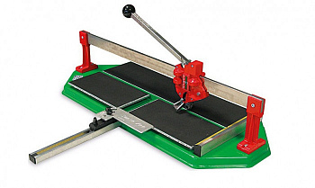 Ручной плиткорез Battipav Super Pro 600