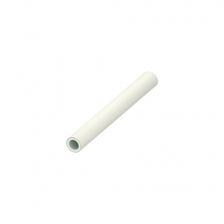 TECE  Универсальная металлополимерная труба TECEflex PE-Xc/Al/PE 20 мм - бухта 100 м  7320208