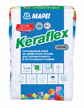 KERAFLEX