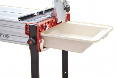 Плиткорез с водяным охлаждением Raimondi SMS 150