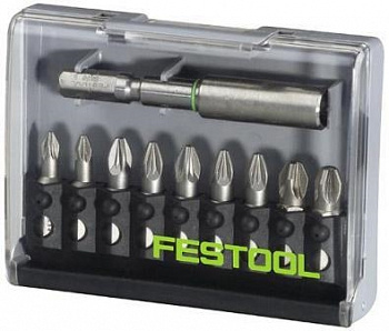 Биты MIX+BH60-CE