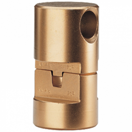 Пресс-матрицы HAE25