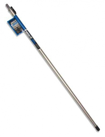 Удлинитель малярный - SHERLOCK GT® CONVERTIBLE™ 1,2м
