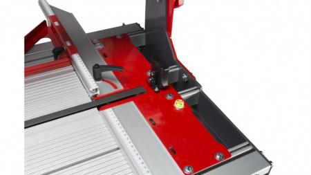 Электрический плиткорез RUBI DS-250-N 1500 LASER&LEVEL