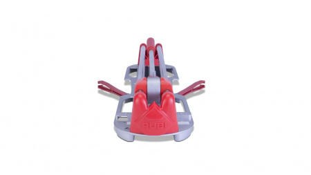 Плиткорез ручной STAR-51 RUBI