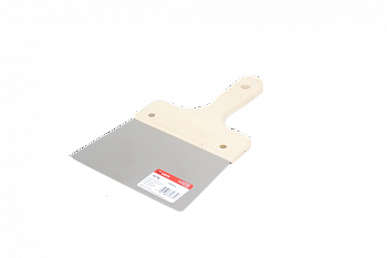 Шпатель универсальный 160 мм CORTE