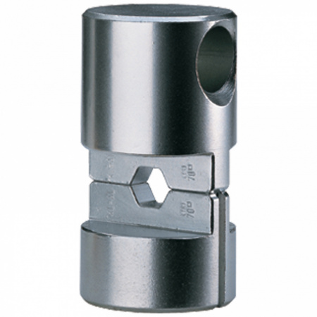 Пресс-матрицы HA25